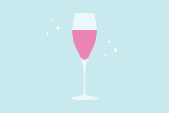 Crafting Memorable Moments with Drinks at Wedding Reception