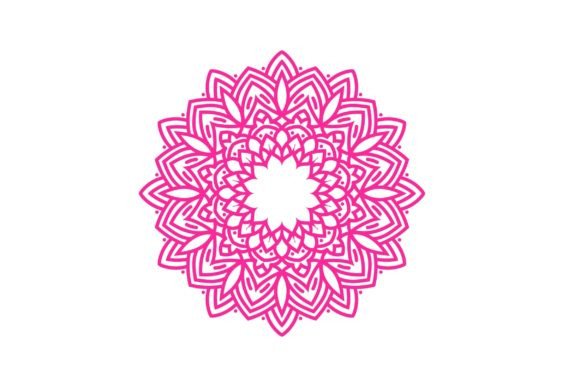 Elevate Your Event: The Luxury Mandala Design Gold Color Wedding Collection