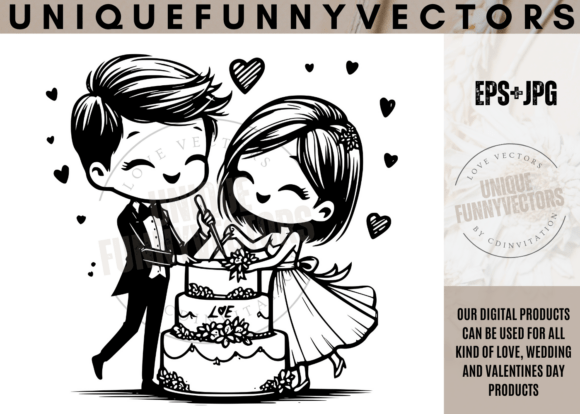 Love and Wedding Svg Vectors 479: Your Toolkit for Heartfelt Design