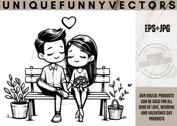 Love and Wedding Svg Vectors 493: Your Guide to Heartfelt Design