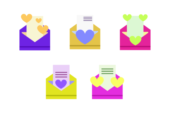 Wedding Letter Love: A Designer's Guide to This Creative Font